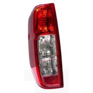Faro Posterior Nissan Navara 2007/2010 LH