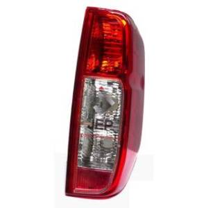 Faro Posterior Nissan Navara 2007/2010 RH