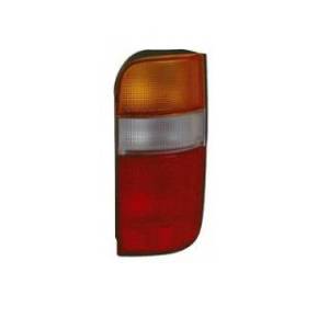 Faro Posterior Toyota Hiace 93/2003 LH
