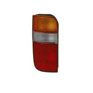 Faro Posterior Toyota Hiace 93/2003 RH