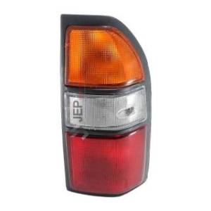 Faro Posterior Toyota Prado 99/2009 RH