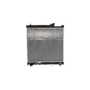 Radiador Suzuki Grand...