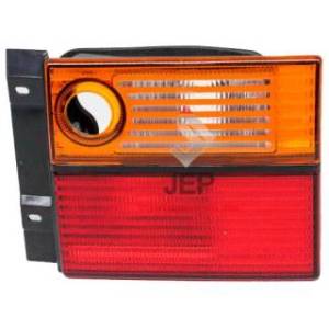 Faro Posterior Interior Volkswagen Vento 1992/1999 RH
