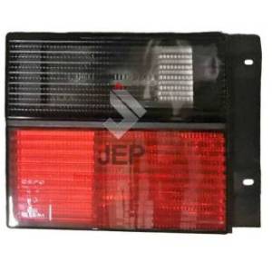 Faro Posterior Interior Volkswagen Vento Fume 1992/1999 LH