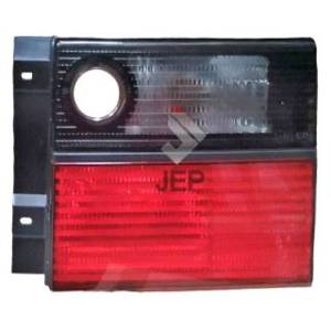 Faro Posterior Interior Volkswagen Vento Fume 1992/1999 RH