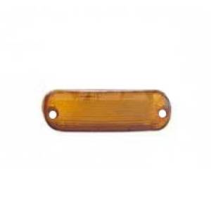 Luna Faro Guardachoque Suzuki Forsa 2 92/ RH