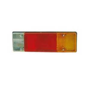 Luna Faro Posterior Mitsubishi Canter 94/ LH