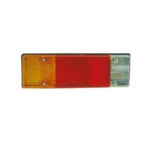 Luna Faro Posterior Mitsubishi Canter 94/ RH