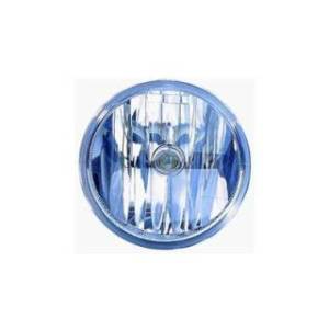 Neblinero Ford Escape Hibrido 2008/2011 LH/RH