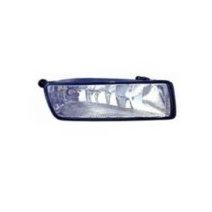 Neblinero Ford Explorer Sport Track 2007/ RH