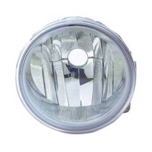 Neblinero Ford F-150 Sin/Base 2004/2014 RH