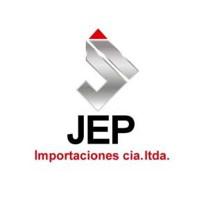 Soporte Guardachoque...