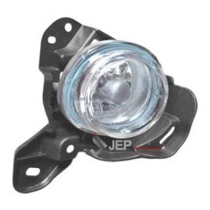 Neblinero Mazda Cx-5 2013/2015 RH