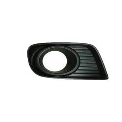 Tapa Neblinero Mazda Bt-50...