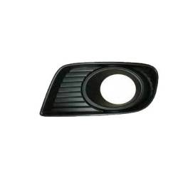 Tapa Neblinero Mazda Bt-50...