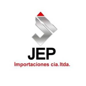 Soporte Columna Direccion Ø 40 Diametro