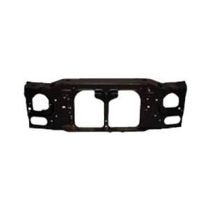 U De Radiador Ford Ranger 98/
