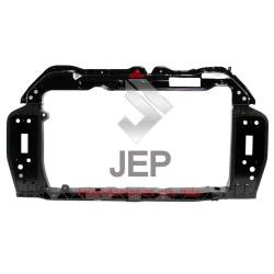 U De Radiador Kia Picanto R...