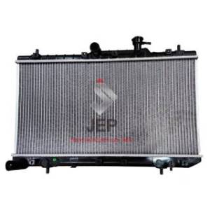 Radiador Hyundai Accent Grande 2000/2005