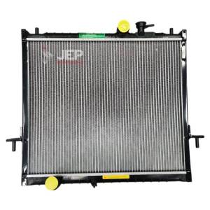 Radiador Geat Wall Wingle 7...