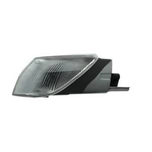 Direccional Peugeot 306...