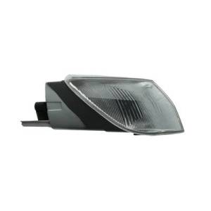 Direccional Peugeot 306...