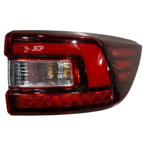 Faro Posterior Changan CS55...