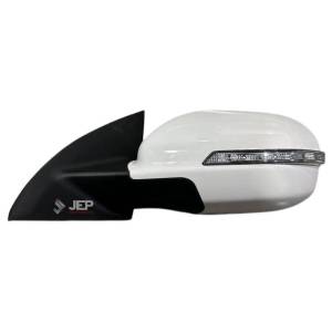 Espejo Retrovisor DFSK...