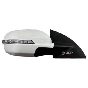 Espejo Retrovisor DFSK...
