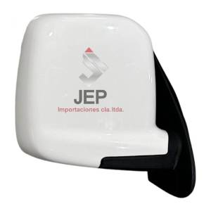 Espejo Retrovisor Foton...