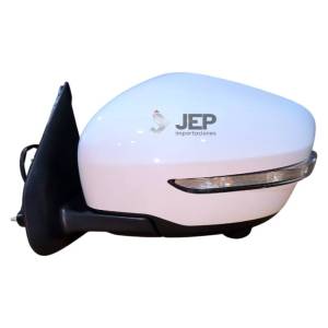 Espejo Retrovisor DongFeng...