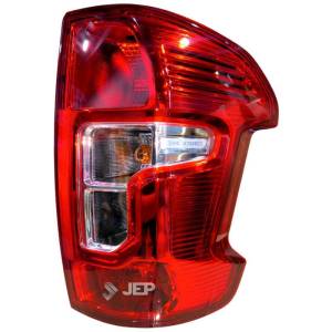Faro Posterior Changan...