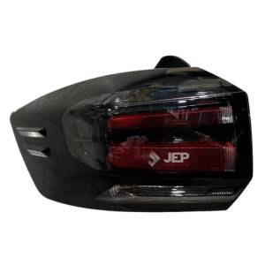 Faro Posterior Changan CS15...