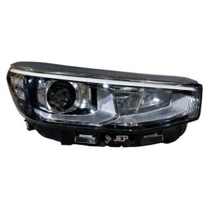 Faro Delantero Changan CS55...