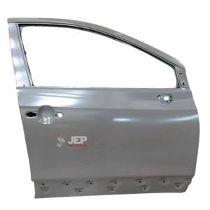 Puerta Delantera Suzuki...