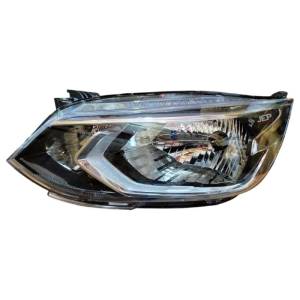 Faro Delantero Chevrolet...