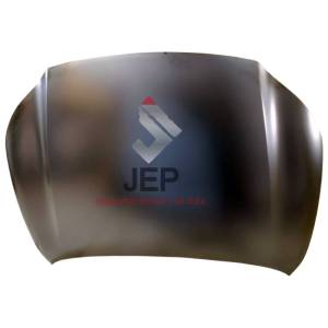 Capot Mazda CX-30 2020/2024