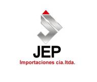 Techo