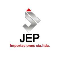 Techo