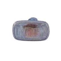 Faros Laterales
