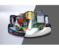 Karting