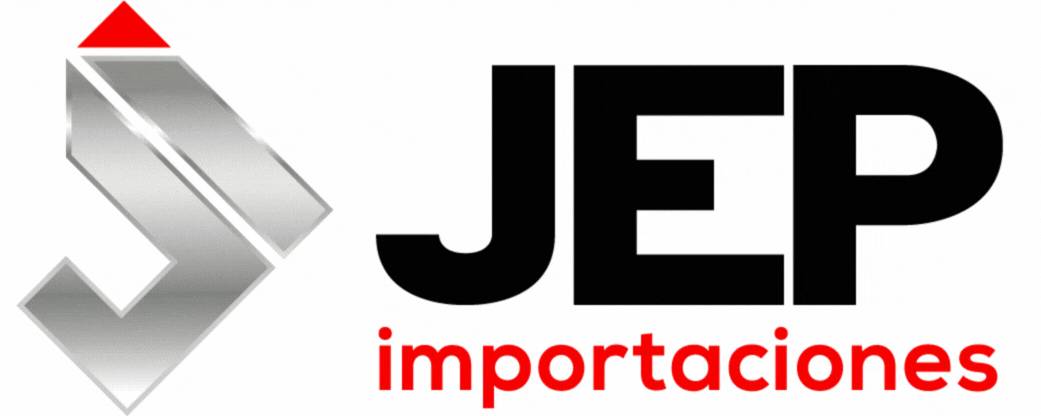DEMO JEP IMPORTACIONES