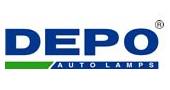 Depo Auto Parts Ind. Co. Ltda