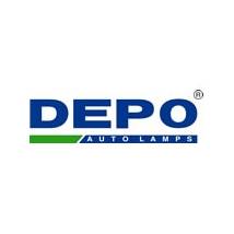 Depo Auto Parts Ind. Co. Ltda