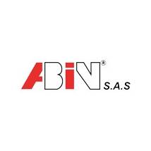 Abastecimientos Industriales S.A.S.
