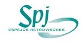 Spj