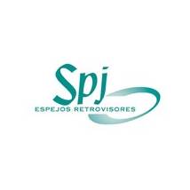 Spj