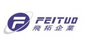 FEITUO