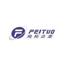FEITUO