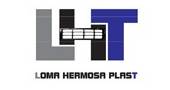 Loma Hermosa Plast S.A.
